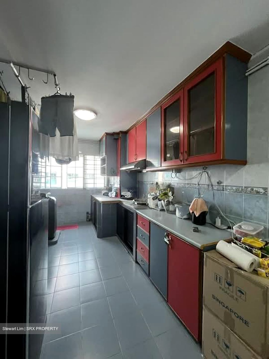 Blk 149 Petir Road (Bukit Panjang), HDB 4 Rooms #547715041